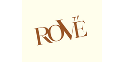 Rove Coffee logo