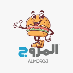 Tsaly Almoroj logo