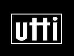 Utti logo