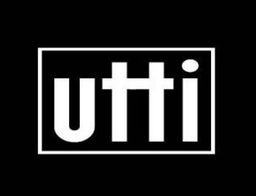 Utti logo