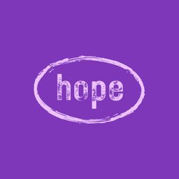 hope logo