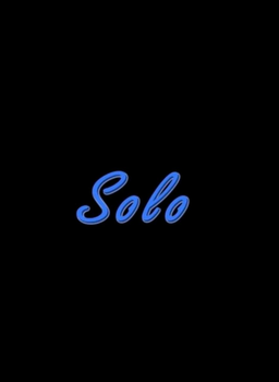 Solo logo