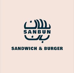 SanBun logo