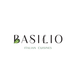 Basilio logo