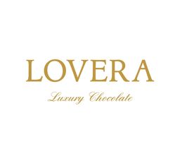 Lovera logo