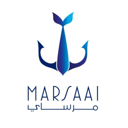 Marsaai logo