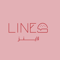 Lines logo