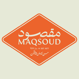 Mac Coy's Restaurants logo