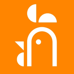 MUMBO logo