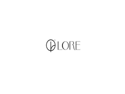 Lore logo