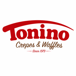 Tonino logo