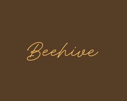 Beehive logo