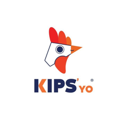 Kips Yo logo