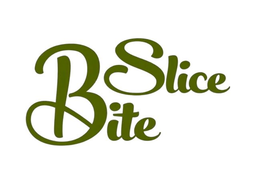 Bite Slice logo