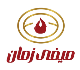 Mefa Zaman logo