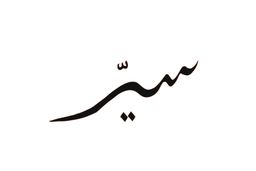 Sair logo