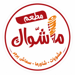 Mashwak logo
