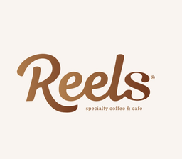 Reels logo