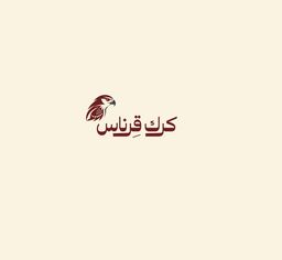 Karak Qarnas logo