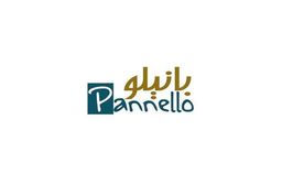 Pannello logo