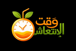 Refreshment Time logo