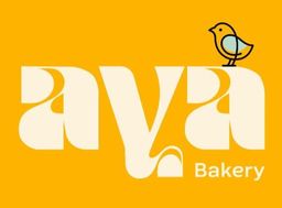 AYA‏‏ Bakery logo