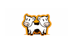 BBF logo