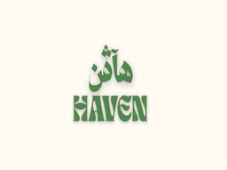 Haven logo