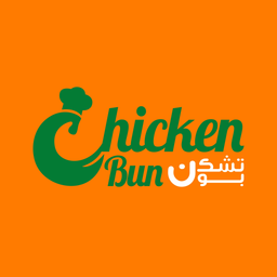 Chicken Bun logo
