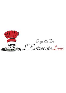 Baguette De L'Entrecote Louis logo