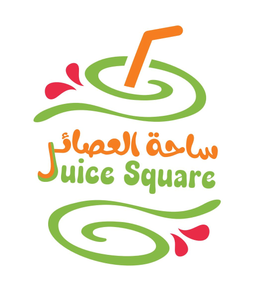 Juice Square logo