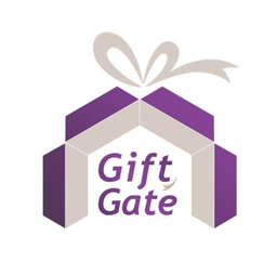 Gift Gate logo