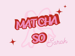 MATCHSO logo