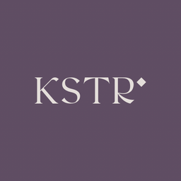 KSRT logo