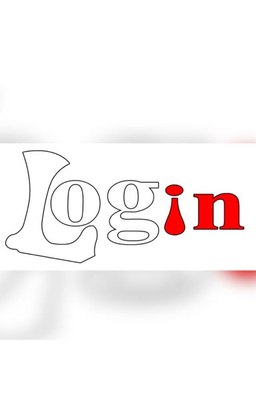 Log in logo