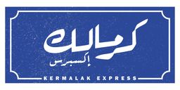 Kermalak Express logo