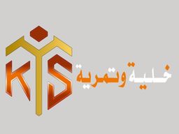 Khaliyah & Tamriyah logo