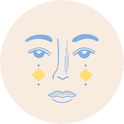 Yubi logo