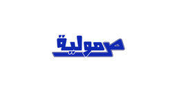 Samuliya logo