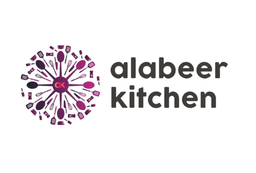 AlAbeer Kitchen logo