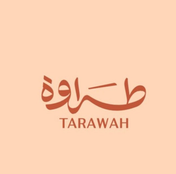 Tarawah logo