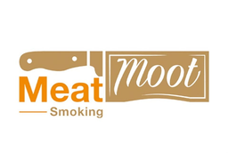 Meat Moot logo