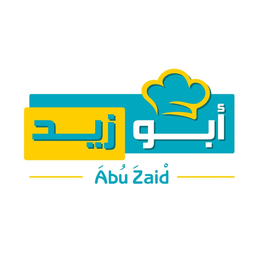 Abu Zaid logo