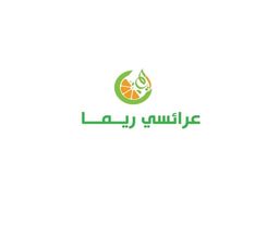 Arayisi Rima logo