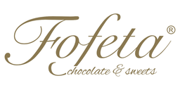 Fofeta logo