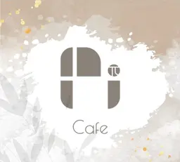 Pi logo