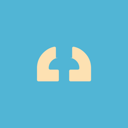 Dive Burger logo