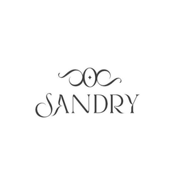 Sandry logo