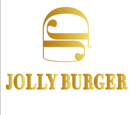 Jolly Burger logo