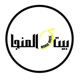 Manga House logo